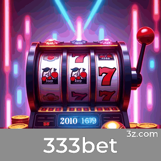 Experiência de Apostas Personalizada