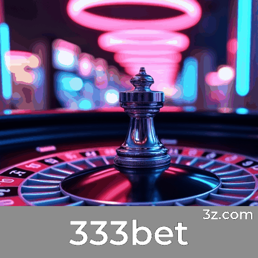 333bet: Aproveite os bônus únicos e promocionais!
