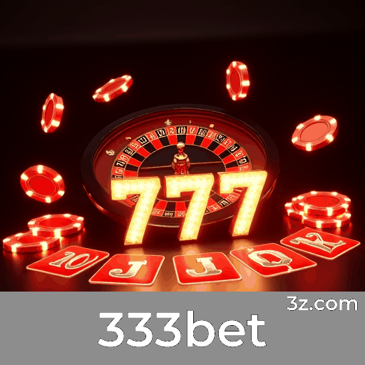 Maximize Seus Resultados com Táticas Comprovadas no 333bet