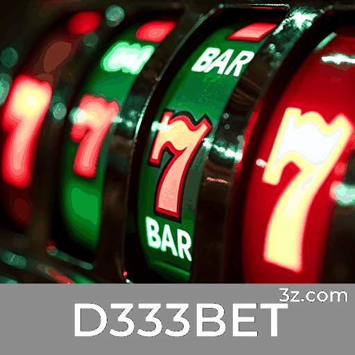 D333BET: Aposte em Esportes com as Melhores Odds