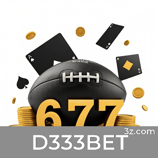 Sistema de Recompensas Multinível: Maximize Seus Ganhos no D333BET