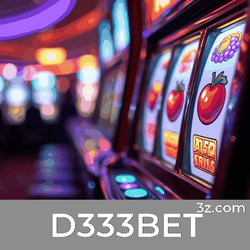 Bônus Verdadeiros no D333BET: Recompensas Confiáveis