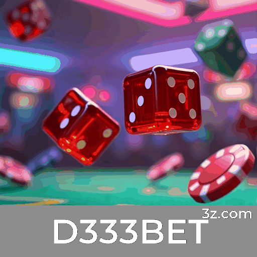 Análise Preditiva Esportiva e Estratégias de Apostas Inteligentes no D333BET