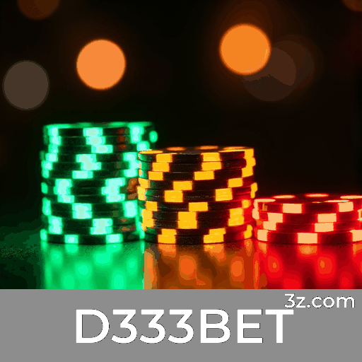 Bônus Verdadeiros no D333BET: Recompensas Confiáveis