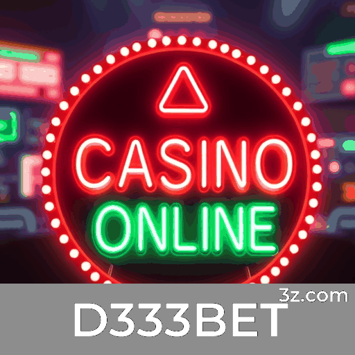 Recompensas Reais e Transparentes no D333BET: Promoções Sem Pegadinhas