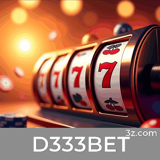 D333BET: Experiência Realista com Dealers ao Vivo no Cassino Online do Brasil