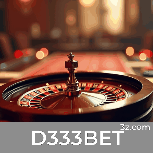 Estratégias de Apostas Esportivas: Aumento de 30% no Retorno com D333BET