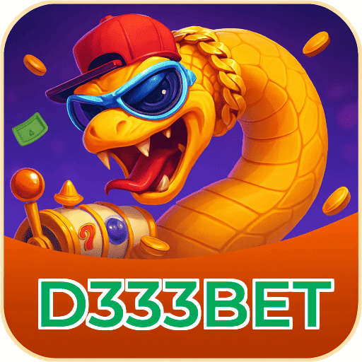 D333BET