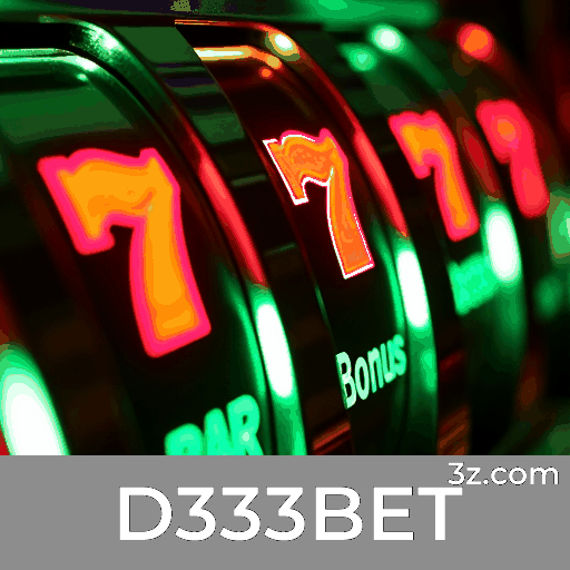 Promoções Valiosas na D333BET: Bônus e Recompensas Reais