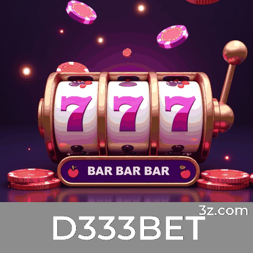 Gerenciamento Científico de Bônus: Aumente 25% de Retorno no D333BET