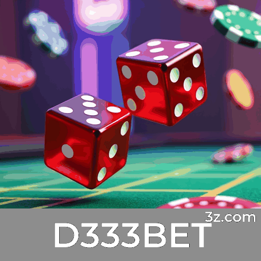 D333BET: Competições Amigáveis no Crash e Interação Social