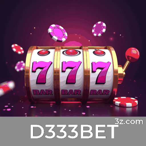 Promoções D333BET: Valor Multiplicado e Recompensas Exclusivas