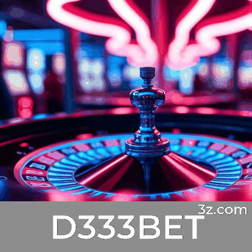 Controle Exclusivo e Seguro na D333BET