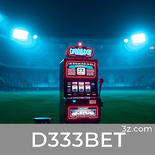 Gerenciamento Científico de Bônus: Aumente 25% de Retorno no D333BET