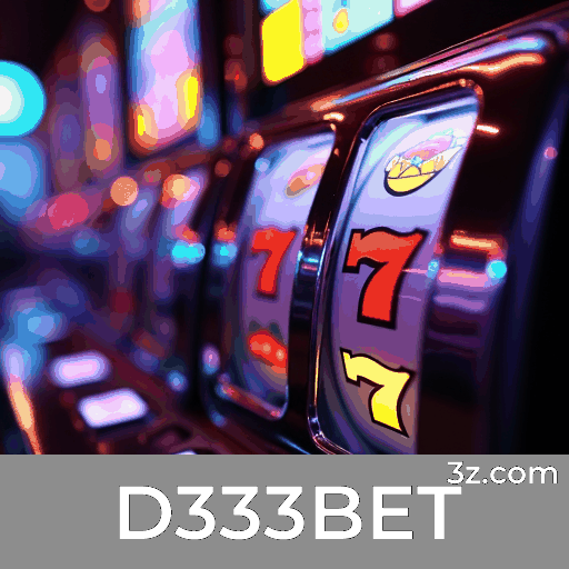 D333BET Crash: Psicologia e Estratégias de Risco no Jogo