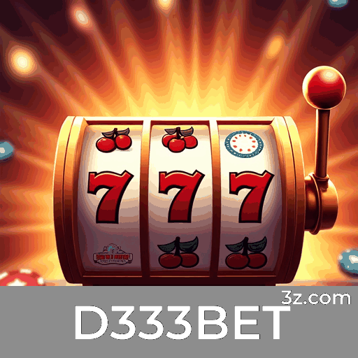 D333BET.com - Melhores Opções de Apostas Online e Cassino com Segurança e Diversão - D333BET