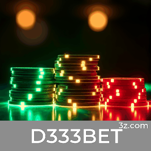 Estratégias de Apostas Esportivas: Aumento de 30% no Retorno com D333BET