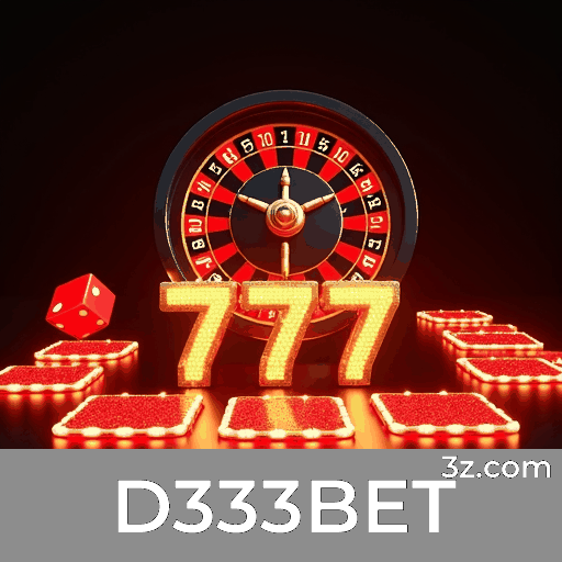 D333BET Crash: Decisões Otimizadas com Psicologia