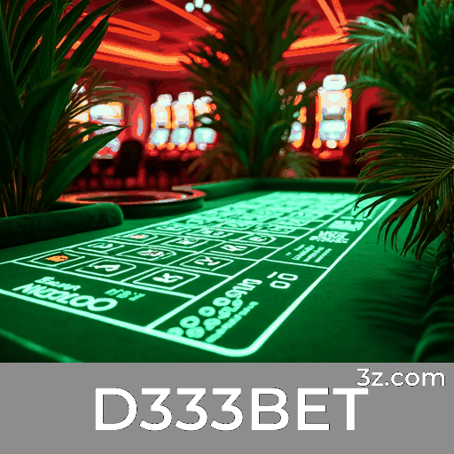 Conecte-se, Compita e Conquiste no Crash da D333BET