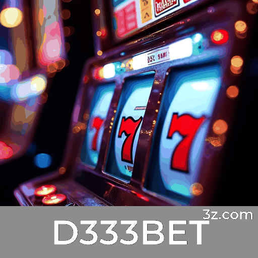 Controle Inteligente e Exclusivo da Sua Conta na D333BET