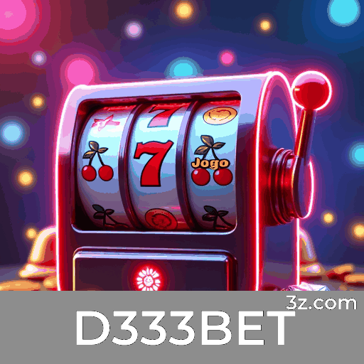 Aplicativo D333BET: Tecnologia Avançada e Experiência Inovadora
