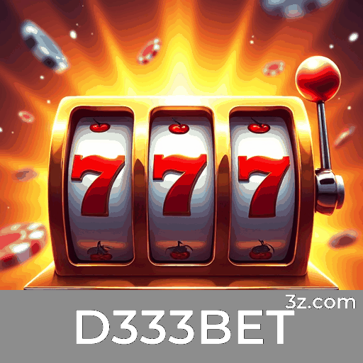 Sistema de Recompensas Multinível: Maximize Seus Ganhos no D333BET