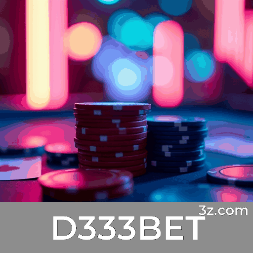 D333BET App: Experiência Social e Interativa em Jogos